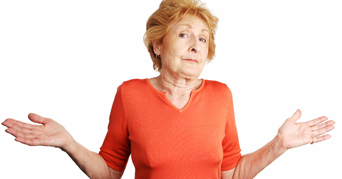 How Long Does Menopause Last Coping With a Longer Than Average Menopause