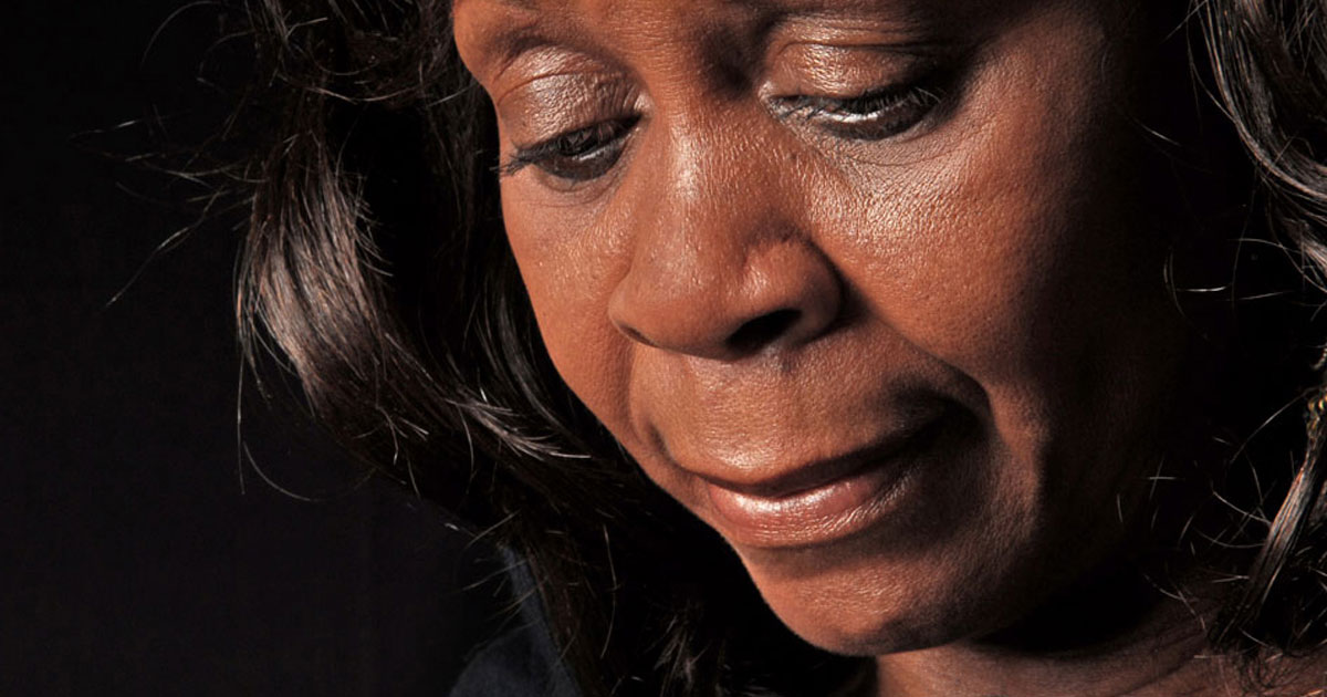 Menopause and Empty Nest Syndrome What Happens When Your Children